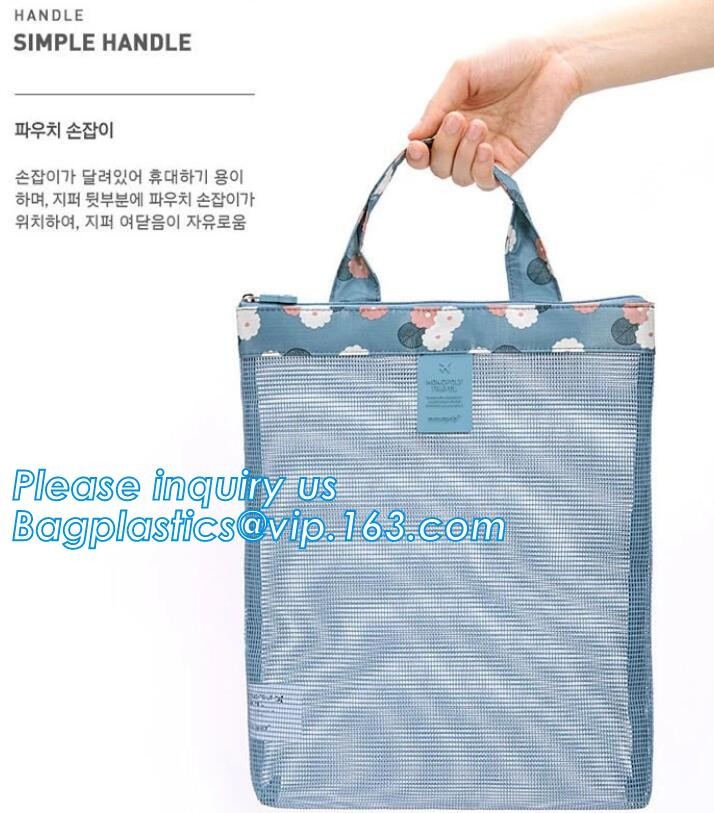 Promotion Custom Eco Friendly Sublimation Polyester Folding Shopping Bag,Promotional Sports Gym Sack Polyester Drawstrin