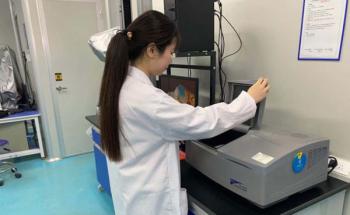 Baihe Medical Technology (Wuhan) Co., Ltd.