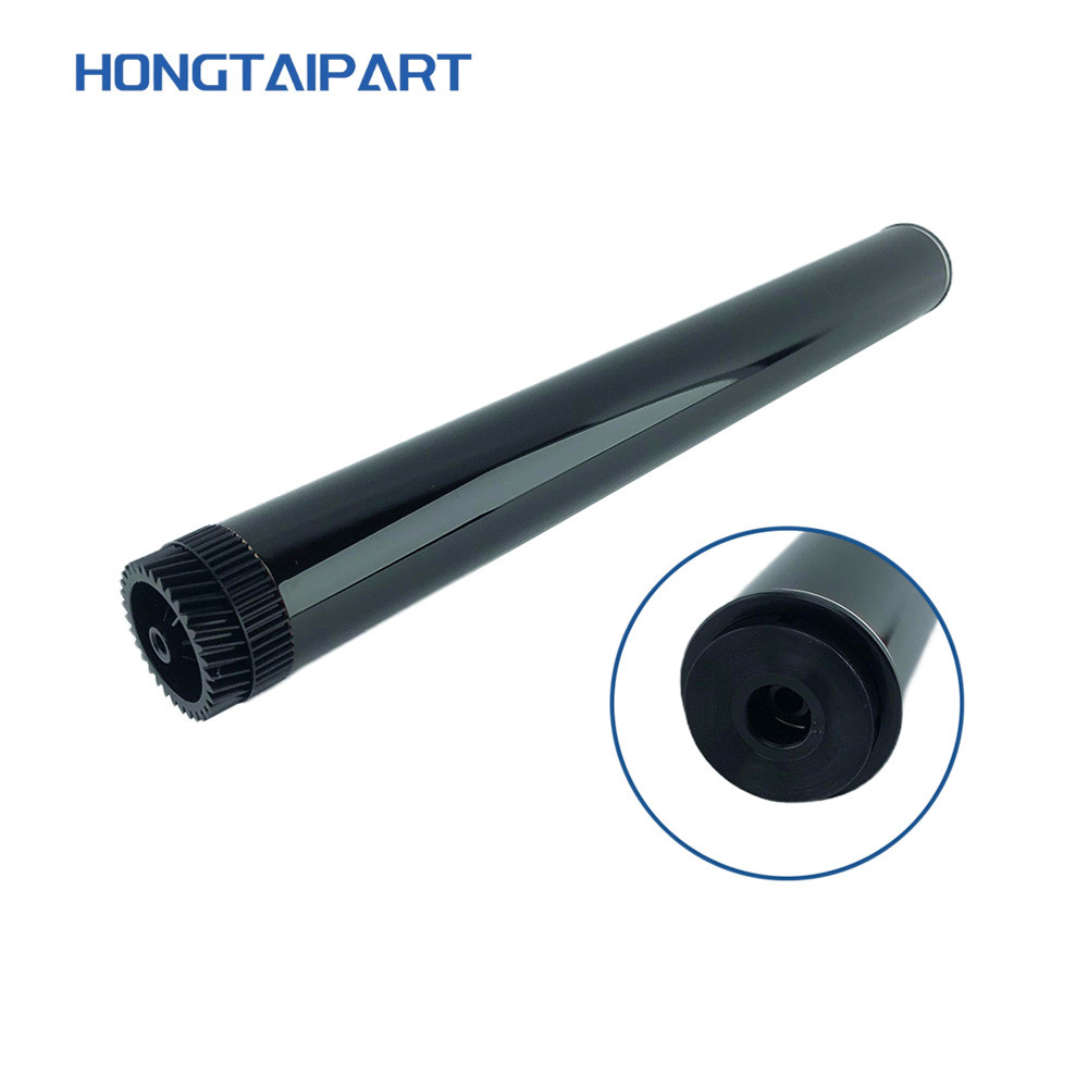 Black OPC Drum For Xerox DocuPrint P375dw P378dw P375d P378d P378db M375z M375df M378d M378df Compatible Copier Drum