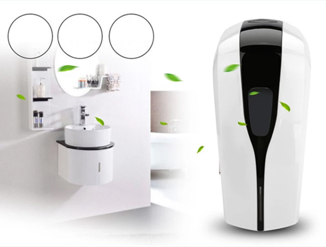 Automatic Contactless Automatic Hands Free Soap Dispenser