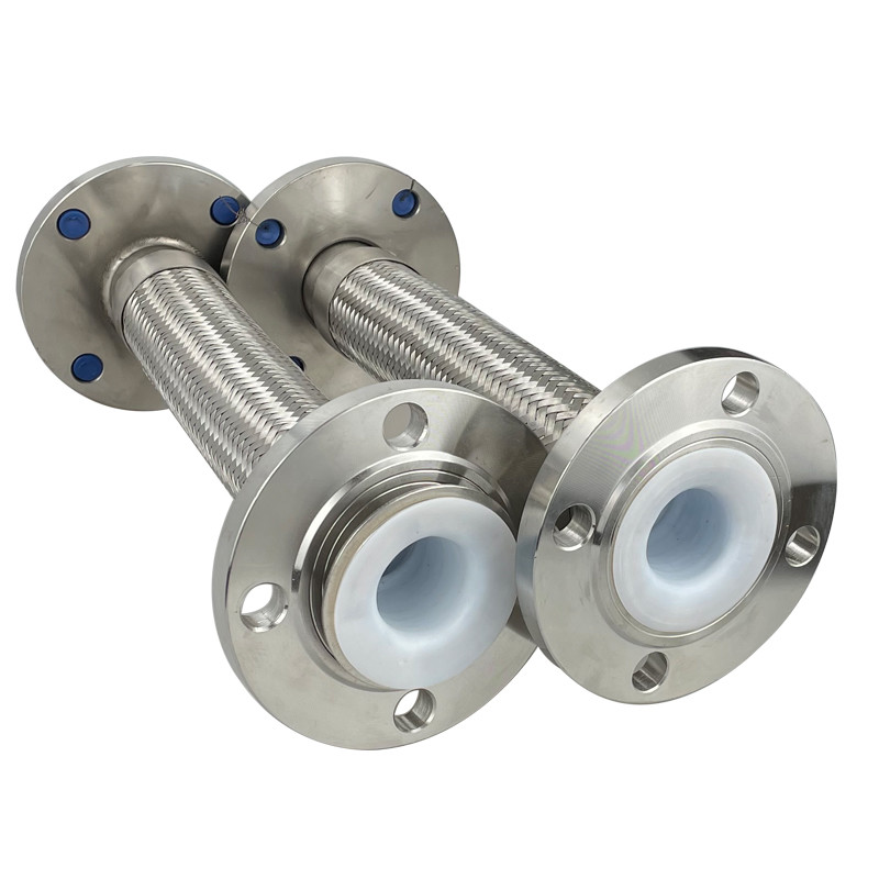 Discharge Sewage Anti Backflow Duckbill Non Return Valve Galvanized Flange EPDM Rubber