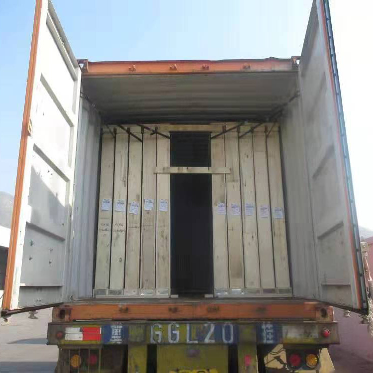 3 - 19mm Tempered Float Glass Panels For Building Roof Window Door