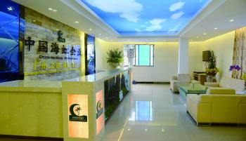 Guangzhou Haihong Arts & Crafts Factory