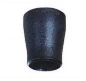 carbon steel concentric reducer