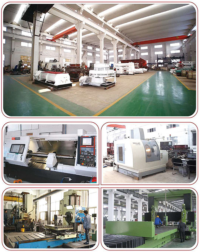 125mm 2.0mpa Vacuum Clay Brick Extruder For Laboratory