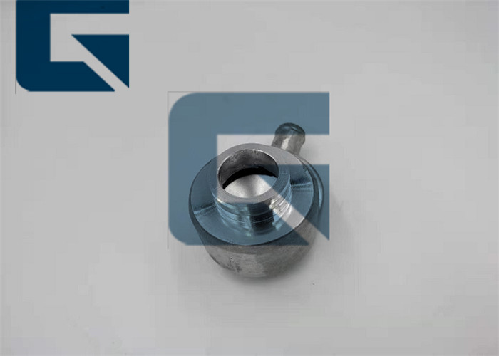 3126 3126B Fuel Injection Pump 180-7341 1807341 For E322C E325C Excavator