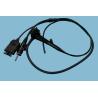 Buy cheap EG-250WR5 Medical Endoscope Flexible Gastroscopy Compatible With EPX2200 Video from wholesalers