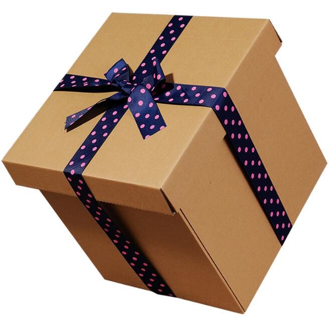 custom luxury matte black flip top box cardboard paper gift box with ribbon blister for red wine packaging box bagease