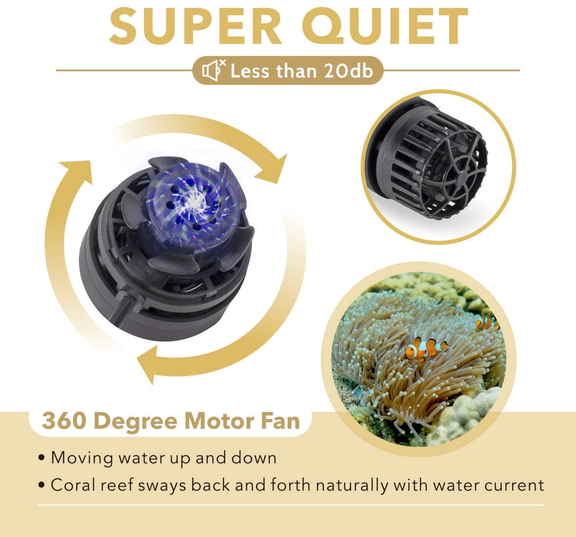 Small Submersible Pump For Aquarium Water Change