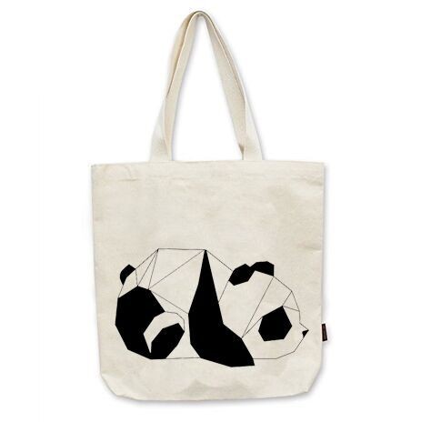 Premium Insulated Wine Bag Elegant Wine Carrying Tote Extra Protection