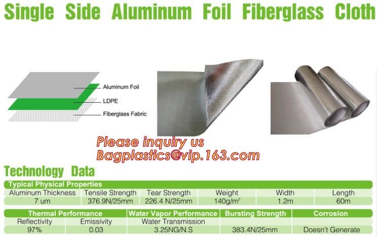 Geosynthetic clay liner Geotextile mattress Geotextile PE net PE mesh Welding machine Plastic geogrid Fiberglass geogrid