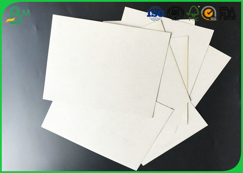 straw board paper