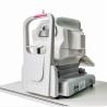 Buy cheap Automatic Ophthalmic Retinal Fundus Camera Equipments from wholesalers