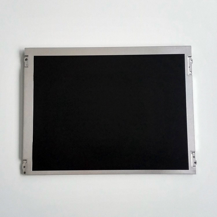 800*600 4:3 12.1 Inch LCD Panel Monitor Tm121sds01