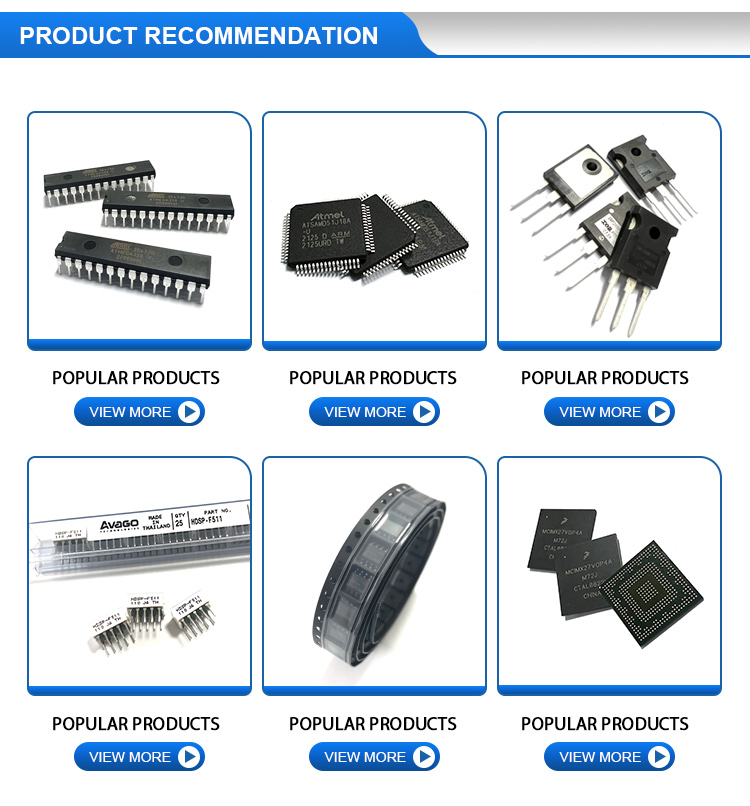 MAX3471EUA T Transceiver IC Resistor For BOM Interface Integration