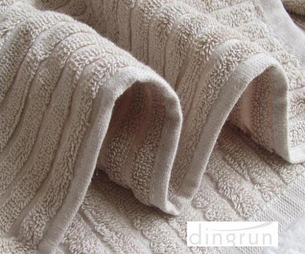 Solid Color Extra Large Custom Logo Beach Towel Printing 100*180cm Super Absorbent