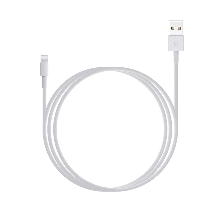 USB Type C Fast Charging Lightning Cable Phone Cable Data Cable OEM 480 Mbps Data Transfer