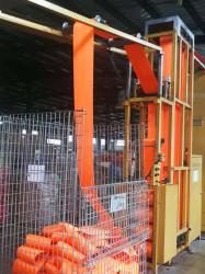 NANJING D.L.T SLING CO.,LTD