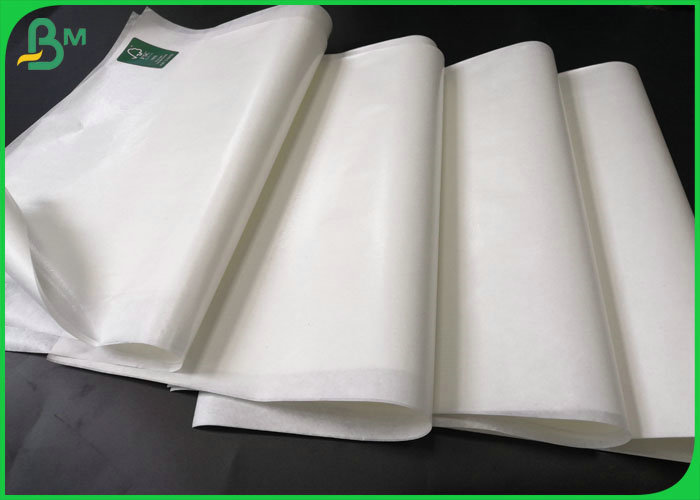 hamburger & sandwich paper