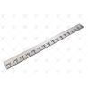 Buy cheap Veneer Slicer Knife Log Lathe Blade For Cremona Capital Fezer from wholesalers