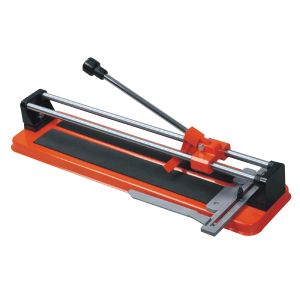Buy cheap Professional procelain tile cutting machine, model # 541002 product