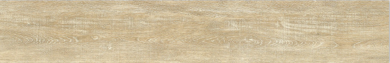 Non Slip Living Room Grade AAA Black 200*1200mm Size Wooden Tiles Beige Color Wood Look Porcelain Floor Tile