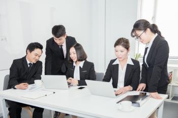 Hong Kong JYJC International Trade Limited