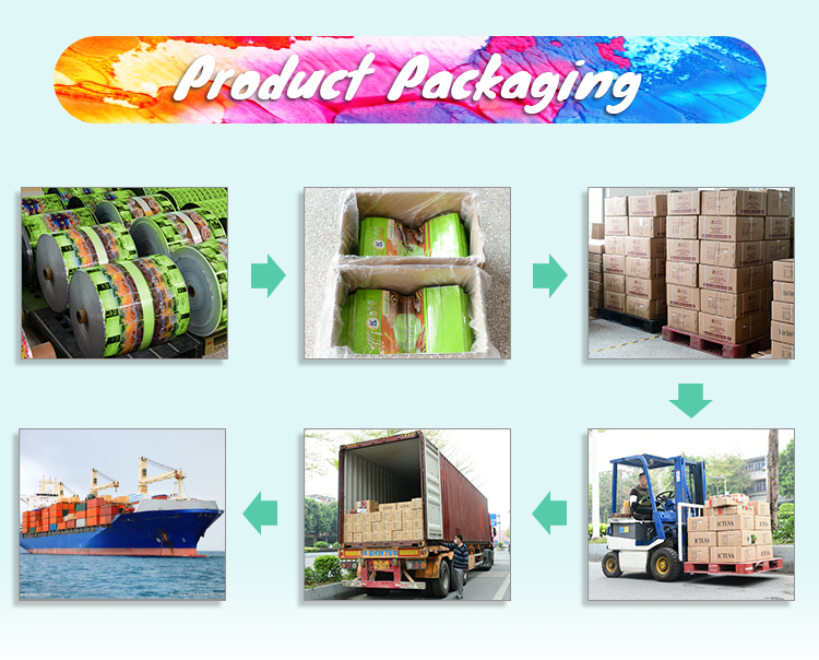 Mens Underwear Cuboid Cardboard Packaging Boxes Kraft Corrugated Mailer Boxes SGS