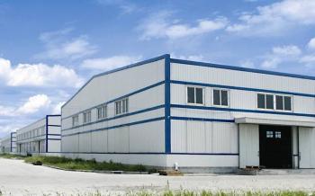 Shandong Modern International Trade Co., Ltd.