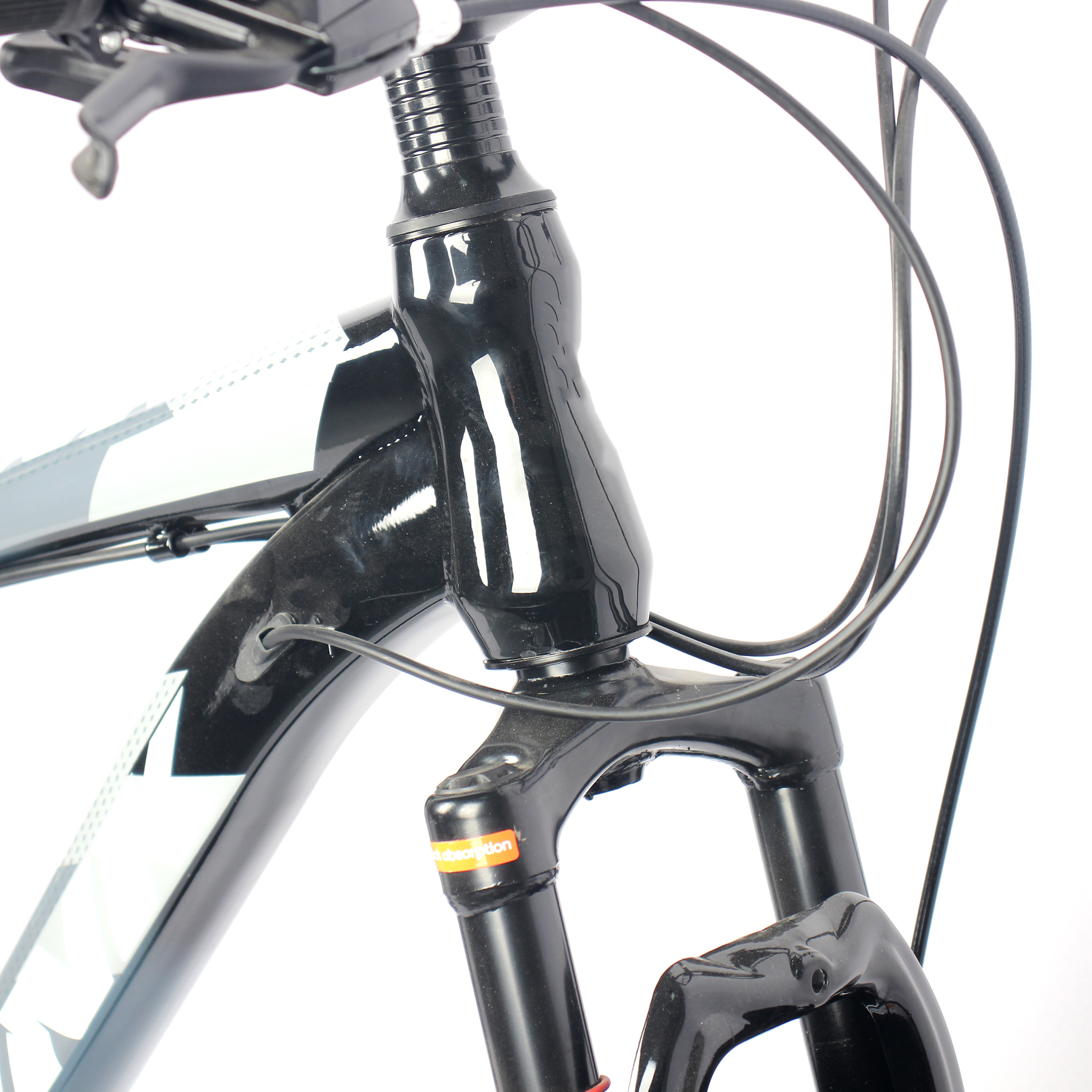 Wholesale Price Mountain Bike For Adult 26 Inch Mtb 24 Speed Mountain Bicycle