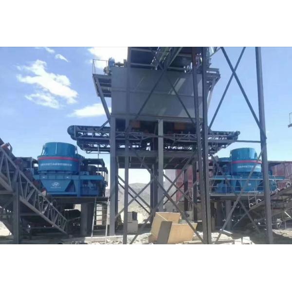 Ore Grinding Mill For Medium And Fine 60 Tph Of Stone Crushing Machine