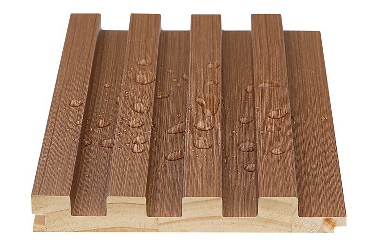 High Initial Tack Profile Wrapping Hot Melt Adhesive For Mdf Pvc Lamination