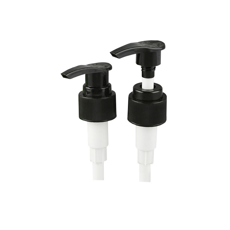 Recyclable Replacement Lotion Pump Head Reusable Daily Life Use