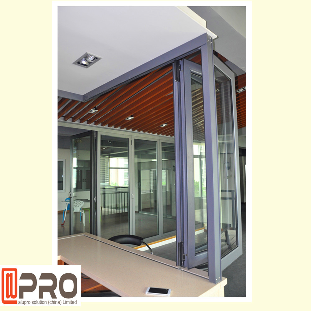 lowes bi fold door,Bi folding exterior doors,bi fold screen door,commercial bi fold door