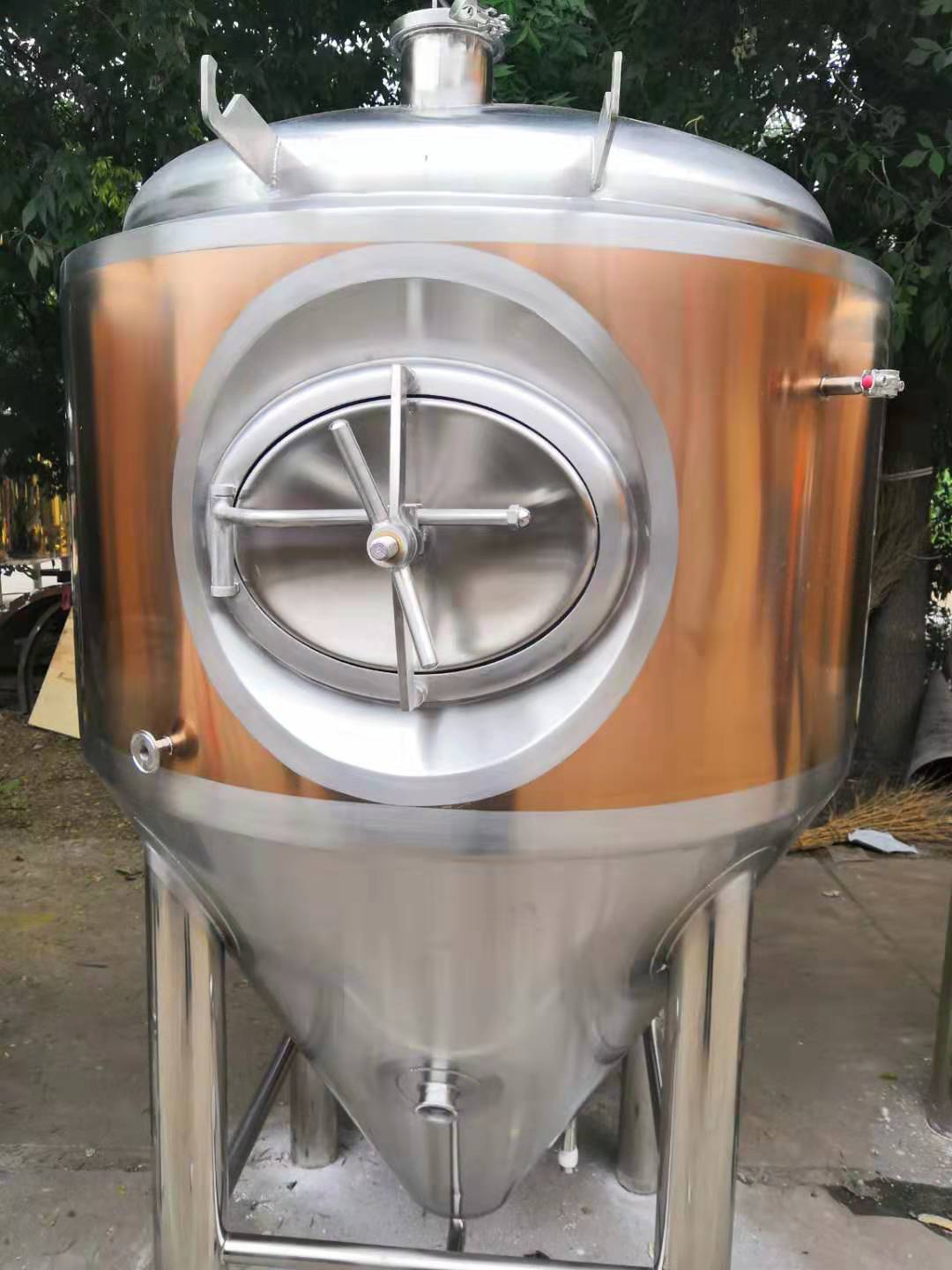 600L   (6).jpg