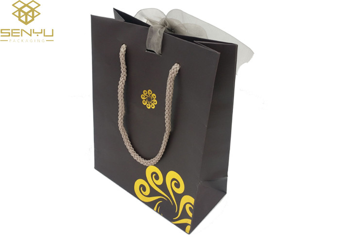 250 - 350g Art paper Paper Box Packaging Custom Printing