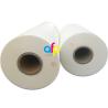 Buy cheap Velvet Sense Thermal Lamination Film 1.2 Mil Soft Touch Effect from wholesalers