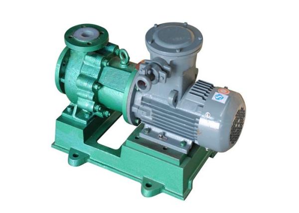 Low Noise Stainless Steel Electric Single Stage Centrifugal Pump For Drip