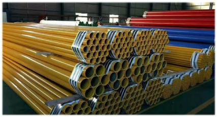Good Adhesion To Various Substrates Water Based Acrylic Resin For Metal Coating