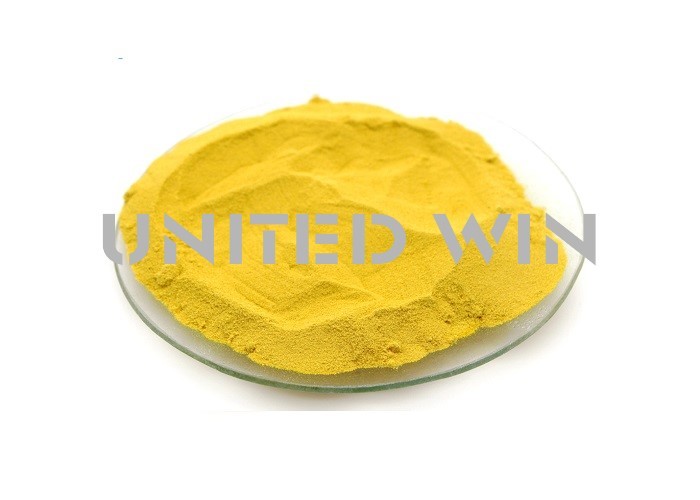 15kw Open Type Vacuum Dryer For Pulpinesss Paste Like Mixture Powder