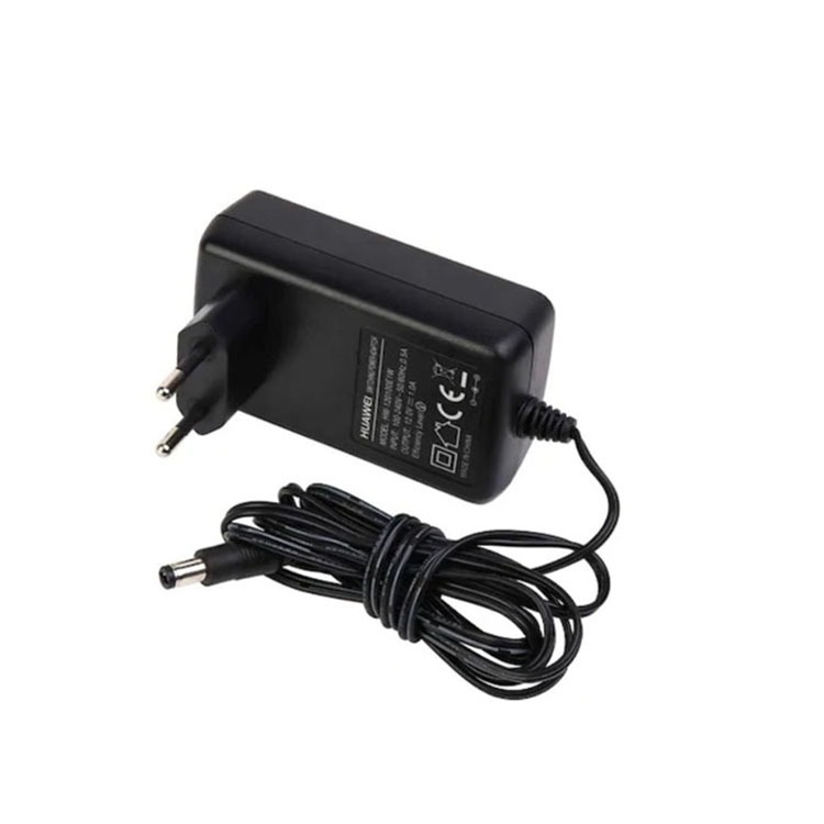 Huawei Adapter 12V 2A Power Adapt for Routers
