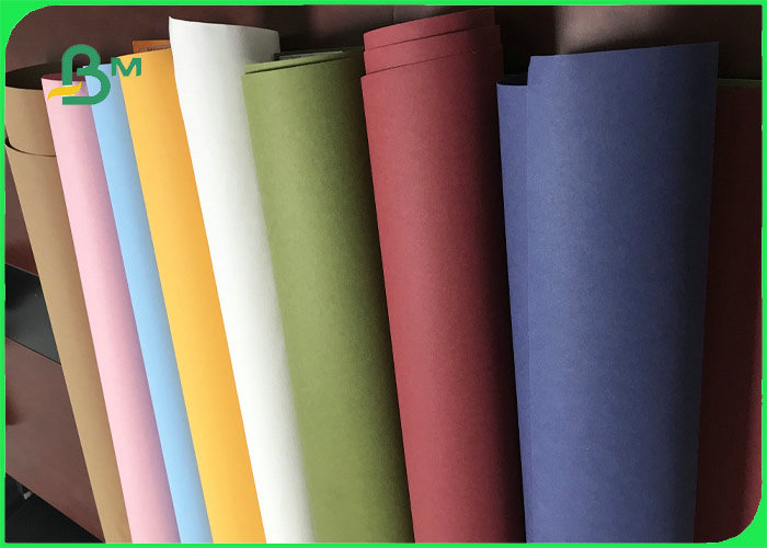 washable fabric paper 