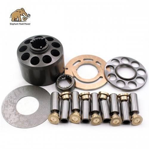 Best quality replacement Rexroth A10V 43/63 A10V43 A10V63 Hydraulic Pump Parts