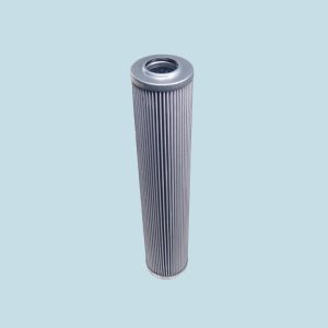 Buy cheap 1277701 Replacement Filter Element product
