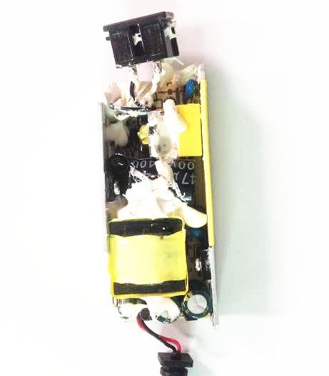 12V DC 2A 9v 1a 5 DC 3A DC 2A DC 2A 9v DC 3A 5v DC 1A open frame power adapter 12V DC 3A 9v DC 1A open frame power adapt