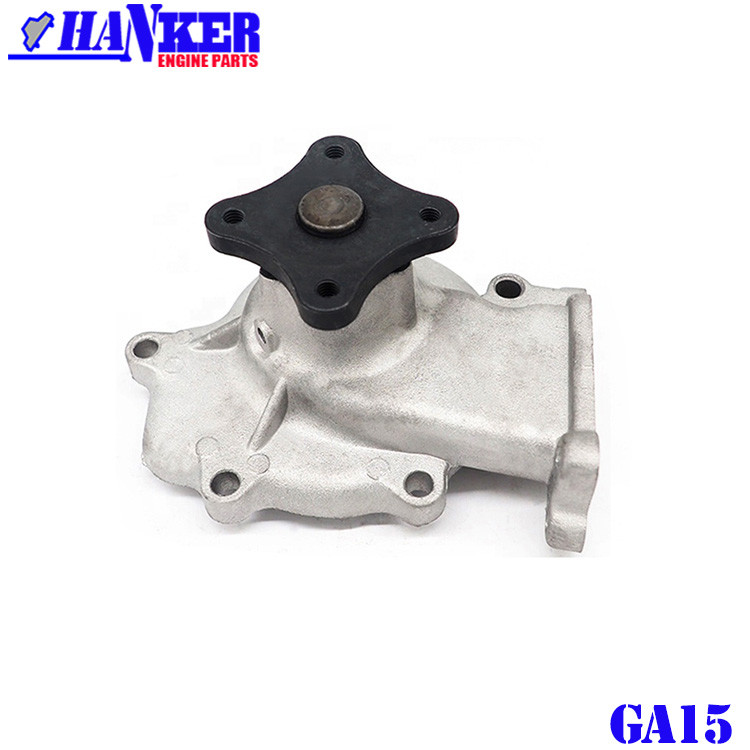 21010-53Y00 Nissan GA15 Engine Water Pump One year Warranty