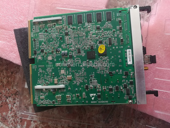 ZTE CCE1 Control&Clock board for BBU ZTE B8200 B8300 CCE1 CC16 CC16A CC16B CC17B