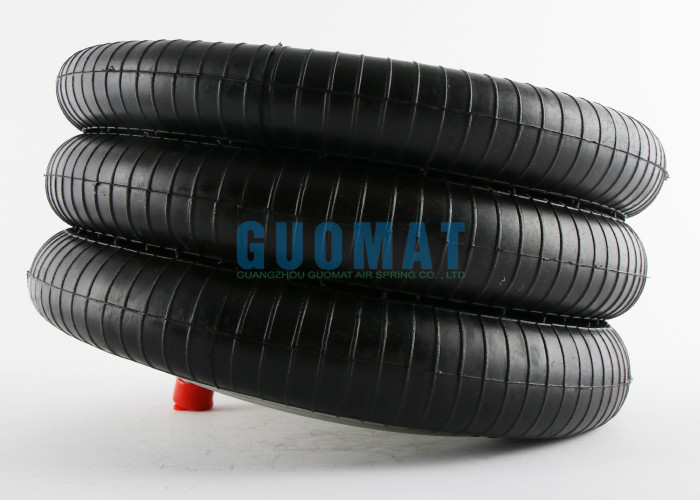FT 330-29 546 Contitech Suspension Rubber Bellows 3B12-328 Goodyear Lift Air Spring