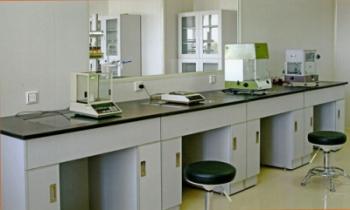 SHENZHEN I-LIKE FINE CHEMICAL CO., LTD