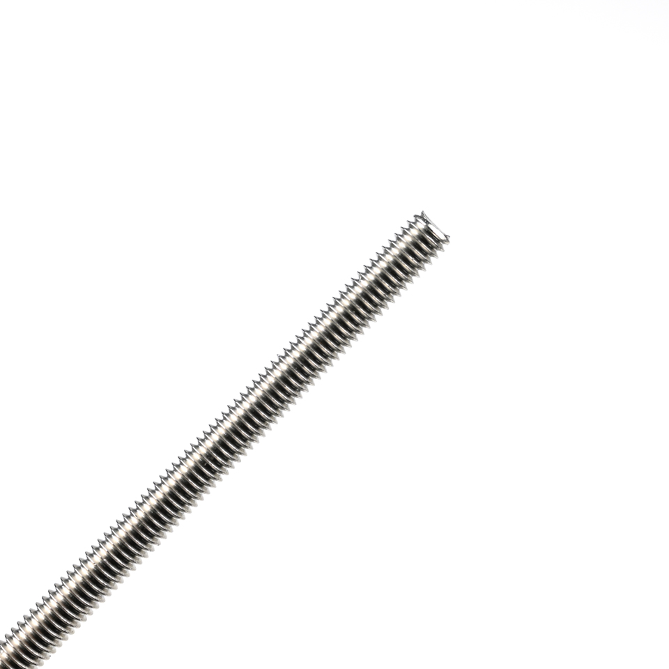 Cross Recessed Metric Truss Phillips Machine Screw Building Renovation Essential Tool